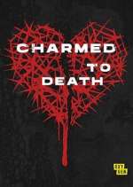 Watch Charmed to Death Solarmovie