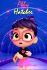 Watch Abby Hatcher Solarmovie