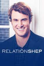 Watch RelationShep Solarmovie
