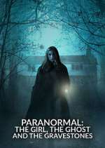 Watch Paranormal Solarmovie