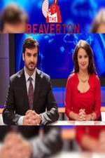 Watch The Beaverton Solarmovie