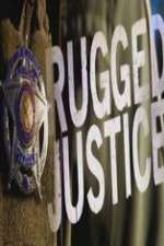 Watch Rugged Justice Solarmovie