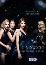 Watch O Negócio Solarmovie