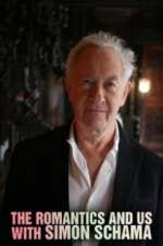 Watch The Romantics and Us with Simon Schama Solarmovie