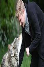 Watch Wolfblood Uncovered Solarmovie