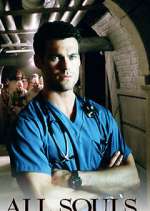 Watch All Souls Solarmovie