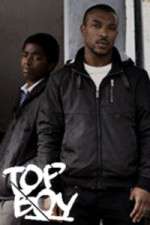 Watch Top Boy Solarmovie