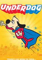 Watch Underdog Solarmovie