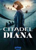 Watch Citadel: Diana Solarmovie