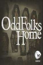 Watch Odd Folks Home Solarmovie