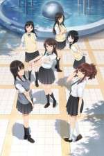 Watch Seiren Solarmovie