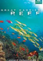 Watch Great Barrier Reef Solarmovie