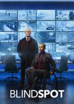 Watch Blindspot Solarmovie