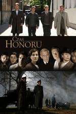 Watch Czas Honoru Solarmovie