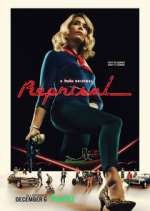 Watch Reprisal Solarmovie