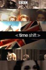 Watch Timeshift Solarmovie
