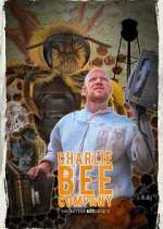 Watch Charlie Bee Company Solarmovie