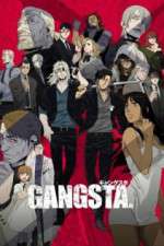 Watch Gangsta. Solarmovie