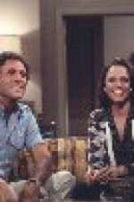 Watch Rhoda Solarmovie
