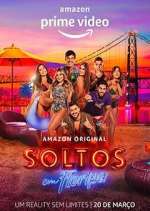 Watch Soltos em Floripa Solarmovie