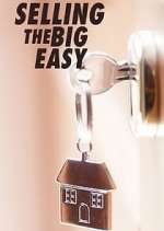 Watch Selling the Big Easy Solarmovie
