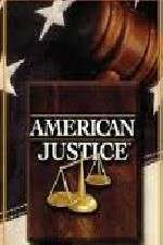 Watch American Justice Target - Mafia Solarmovie