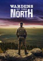 Watch Wardens of the North Solarmovie