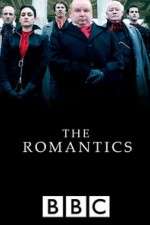 Watch The Romantics Solarmovie