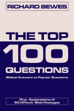 Watch 100 Questions Solarmovie