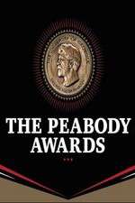 Watch The Peabody Awards Solarmovie
