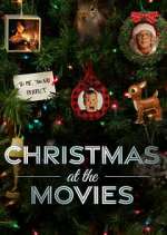 Watch Christmas at the Movies Solarmovie