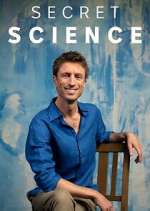 Watch Secret Science Solarmovie