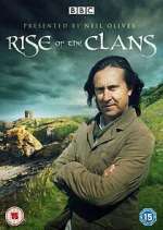 Watch Rise of the Clans Solarmovie