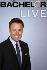 Watch Bachelor Live Solarmovie