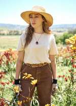 Watch The Lost Flowers of Alice Hart Solarmovie