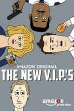 Watch The New V.I.P.'s Solarmovie