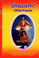 Watch Shazam Solarmovie