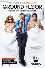 Watch Ground Floor Solarmovie