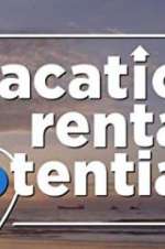 Watch Vacation Rental Potential Solarmovie