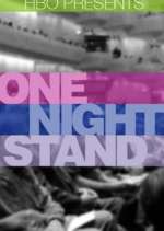 Watch One Night Stand Solarmovie