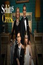 Watch Schitt's Creek Solarmovie