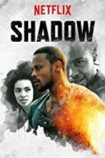 Watch Shadow Solarmovie
