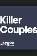 Watch Snapped Killer Couples Solarmovie