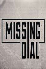 Watch Missing Dial Solarmovie