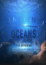 Watch Ancient Oceans Solarmovie