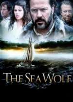 Watch Sea Wolf Solarmovie