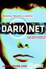 Watch Dark Net Solarmovie
