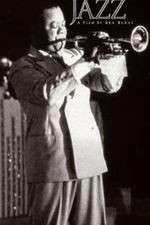 Watch Jazz Solarmovie