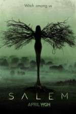 Watch Salem Solarmovie
