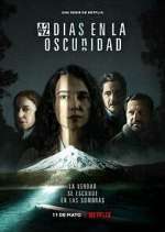 Watch 42 días en la oscuridad Solarmovie
